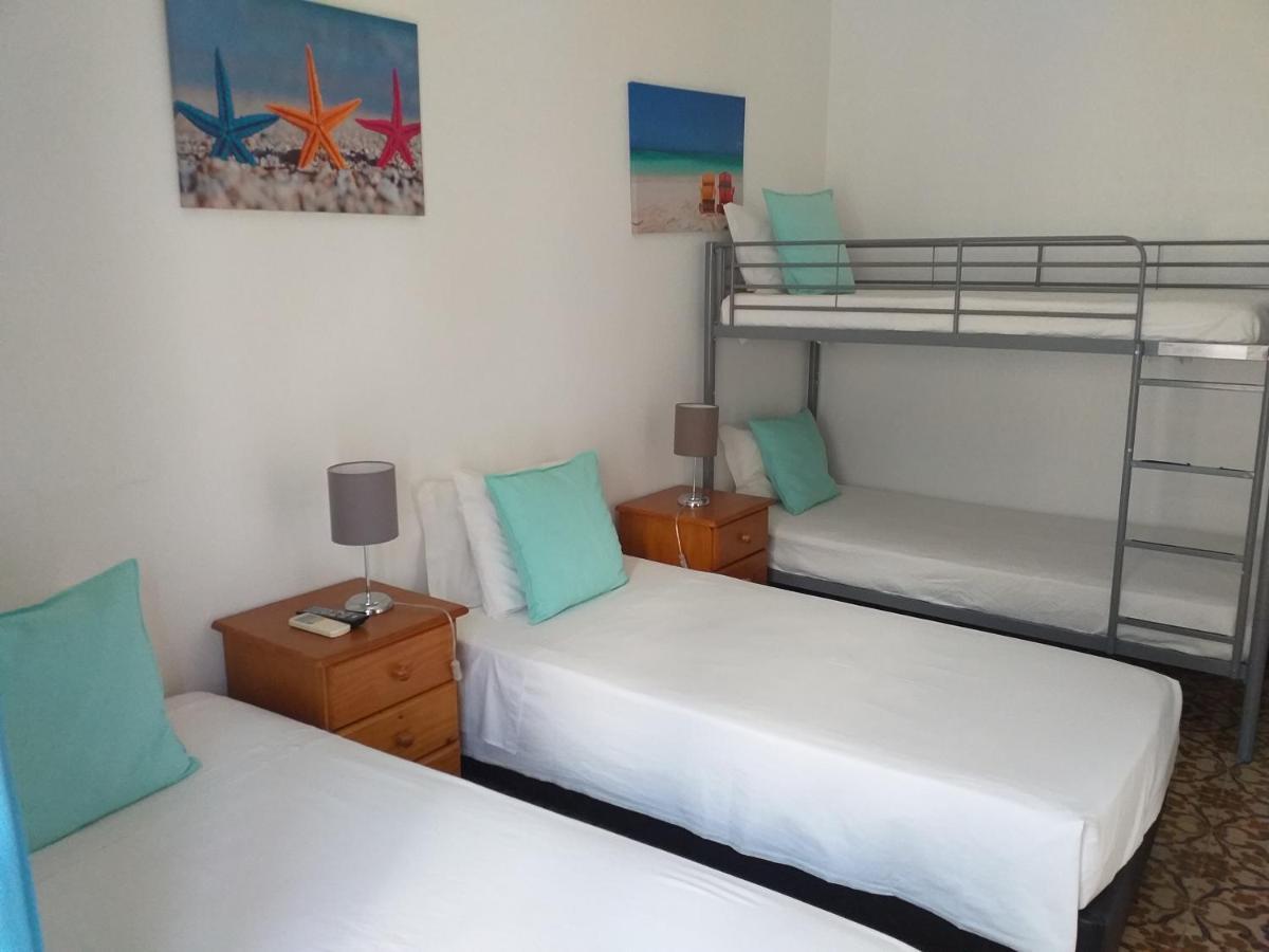 Bela Vista Hotel Olhão Екстериор снимка