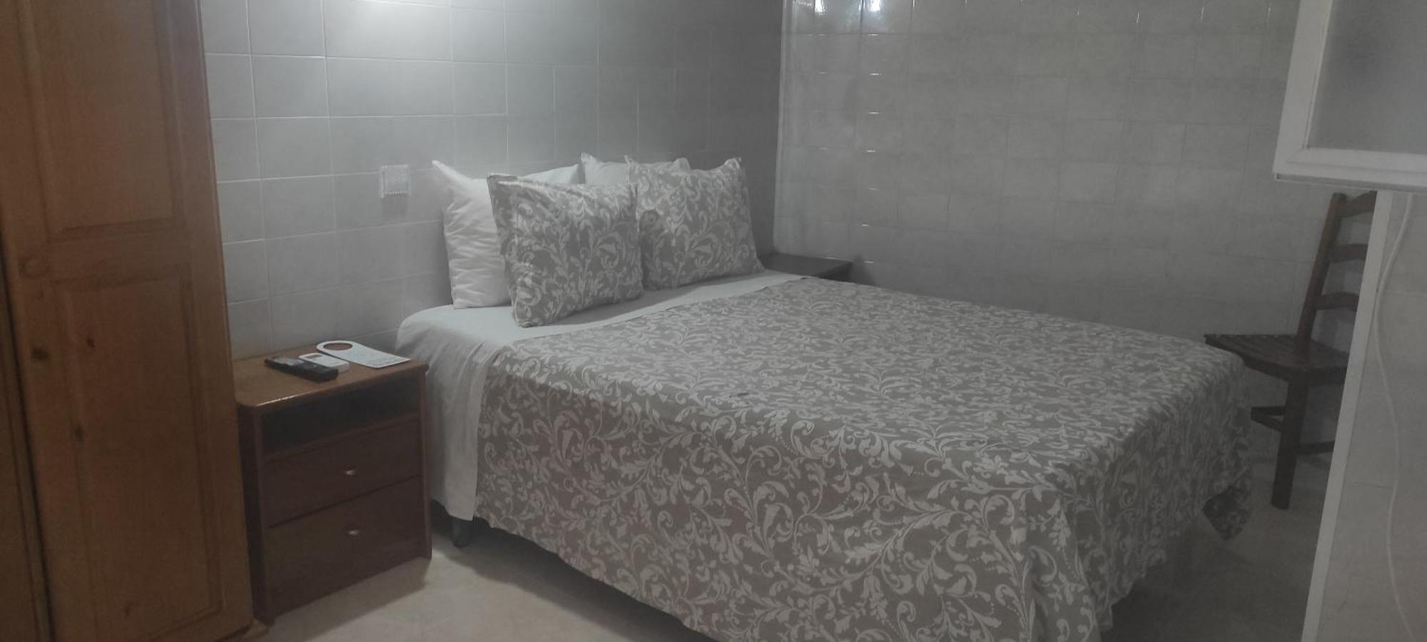 Bela Vista Hotel Olhão Екстериор снимка