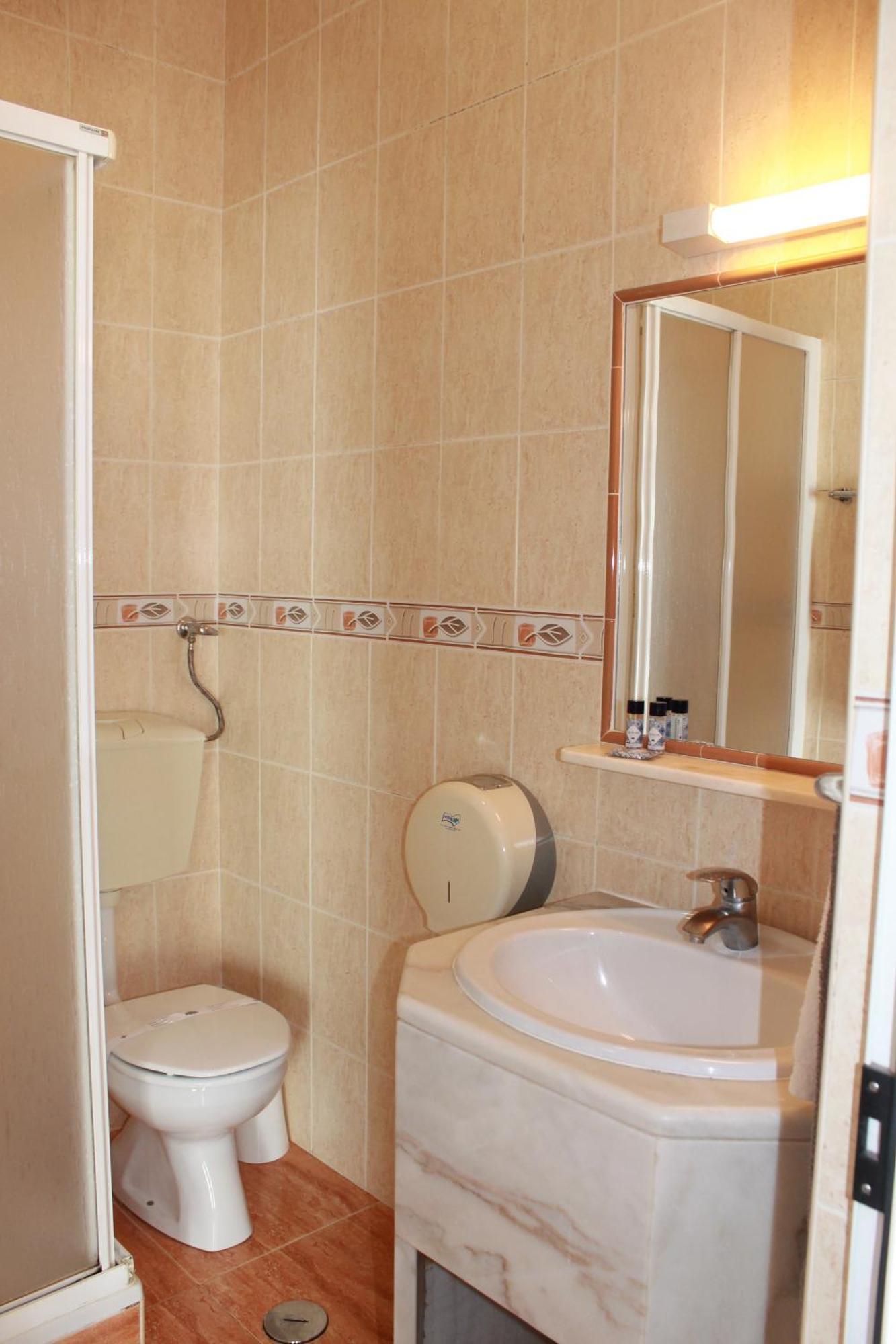 Bela Vista Hotel Olhão Екстериор снимка