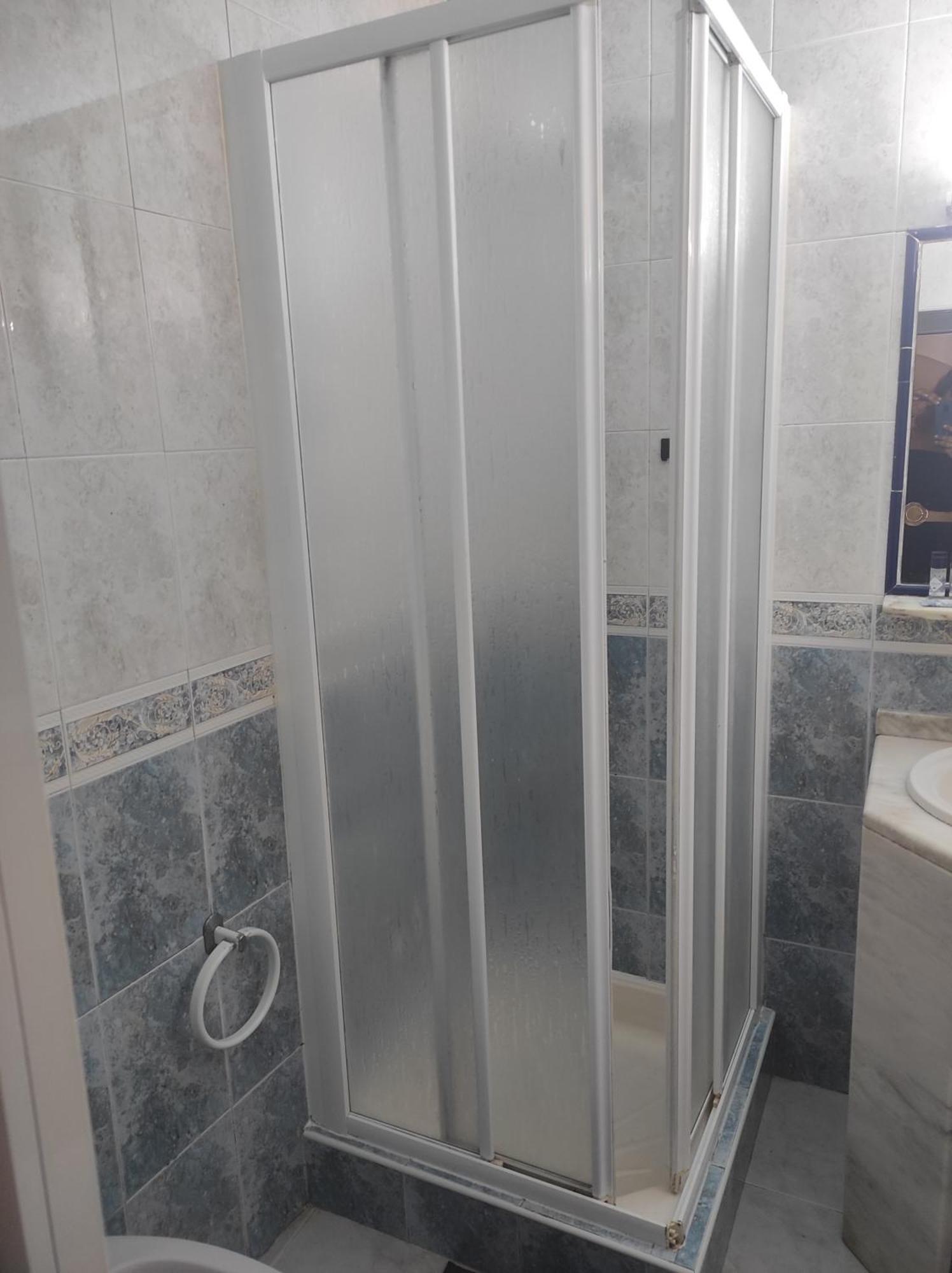 Bela Vista Hotel Olhão Екстериор снимка