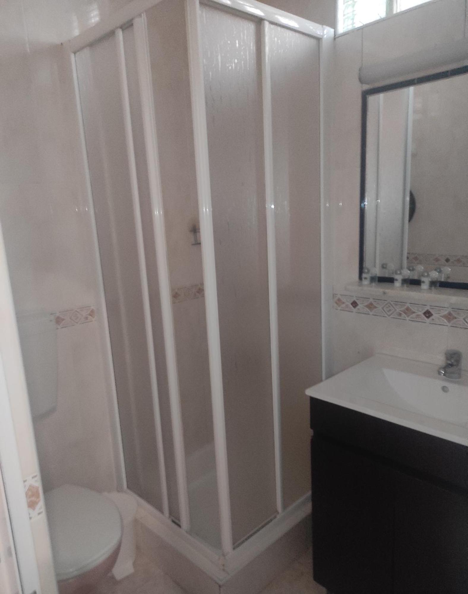 Bela Vista Hotel Olhão Екстериор снимка