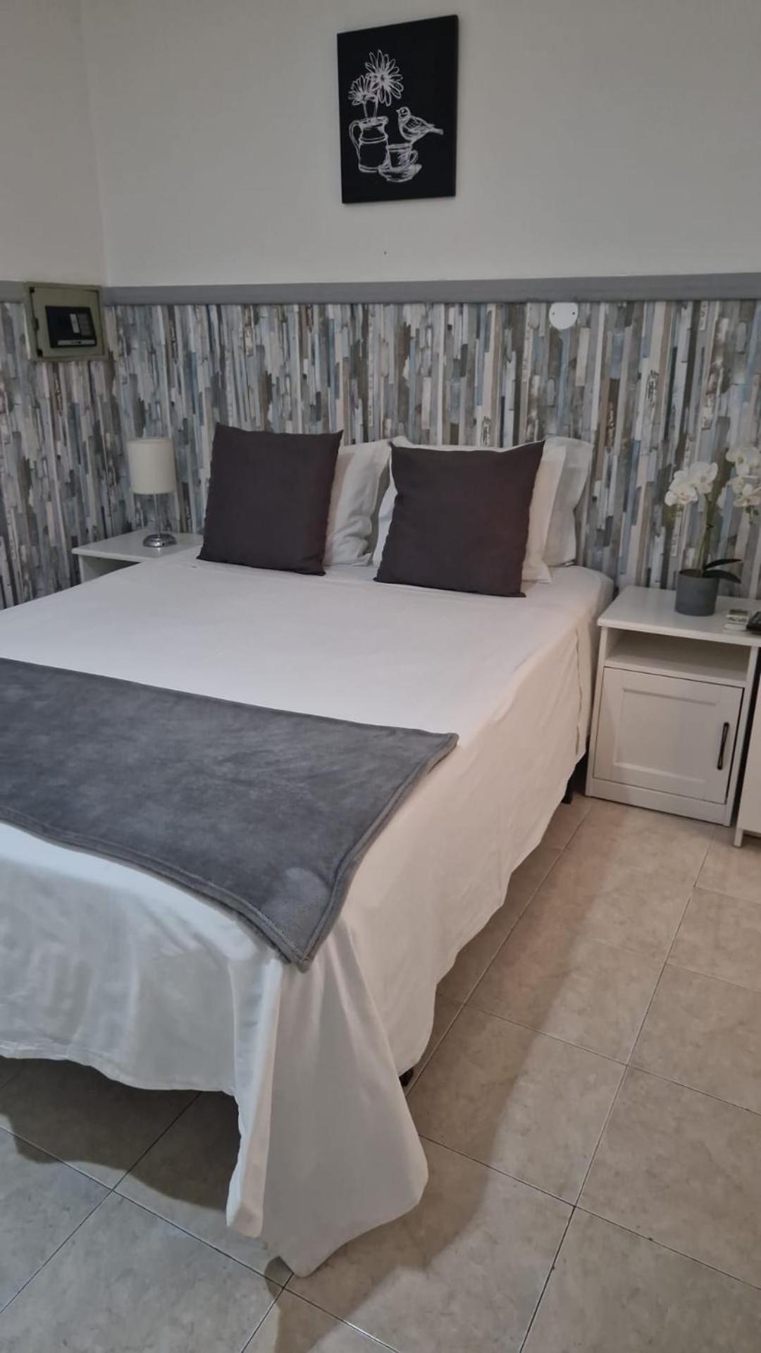 Bela Vista Hotel Olhão Екстериор снимка