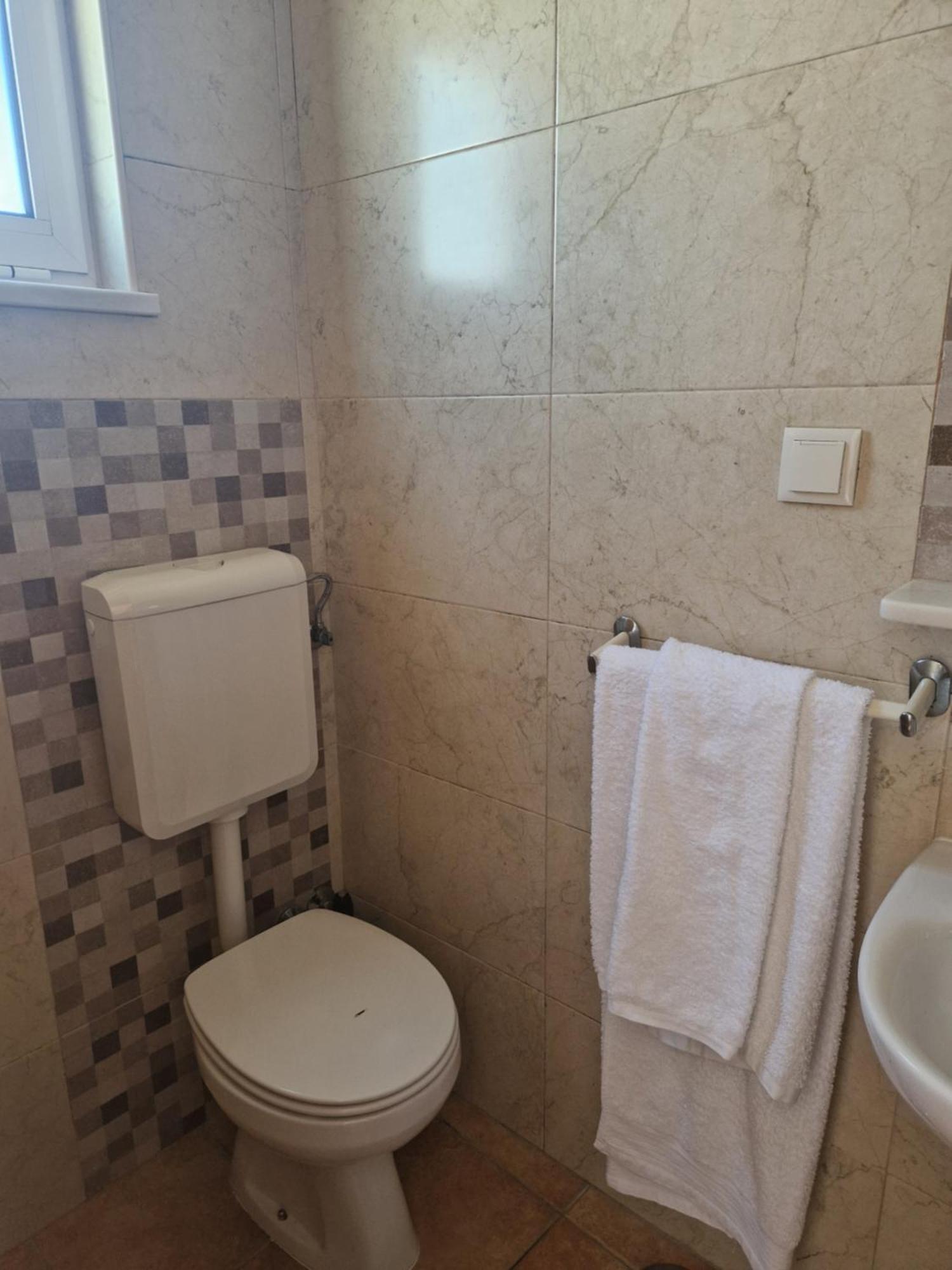 Bela Vista Hotel Olhão Екстериор снимка